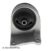 Auto Trans Mount Beck Arnley 104-1783