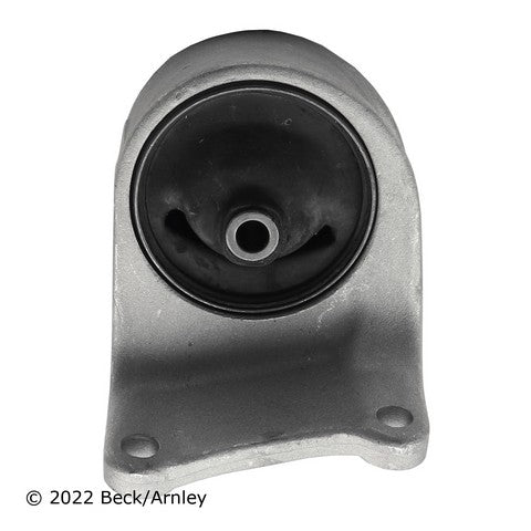 Auto Trans Mount Beck Arnley 104-1783