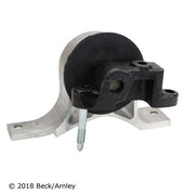 Engine Mount Beck Arnley 104-1784