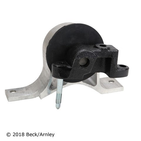 Engine Mount Beck Arnley 104-1784