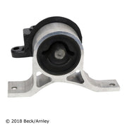 Engine Mount Beck Arnley 104-1784