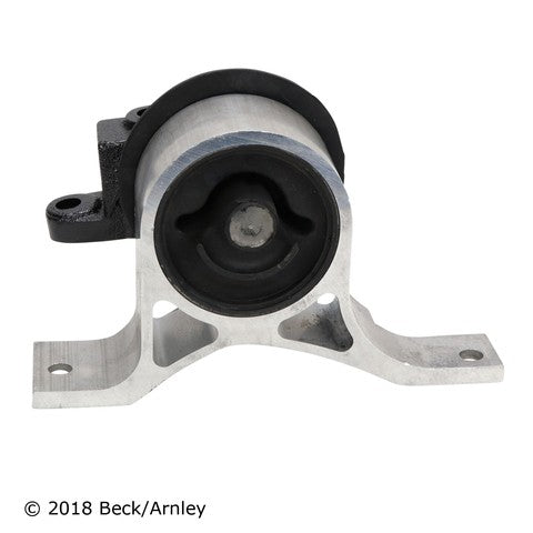 Engine Mount Beck Arnley 104-1784