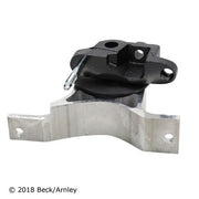 Engine Mount Beck Arnley 104-1784