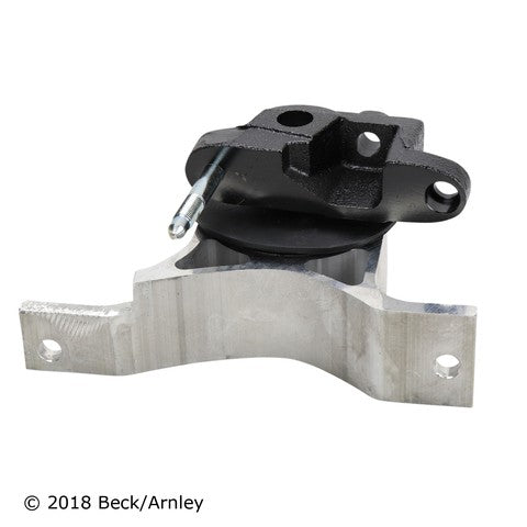 Engine Mount Beck Arnley 104-1784