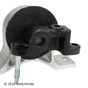Engine Mount Beck Arnley 104-1784