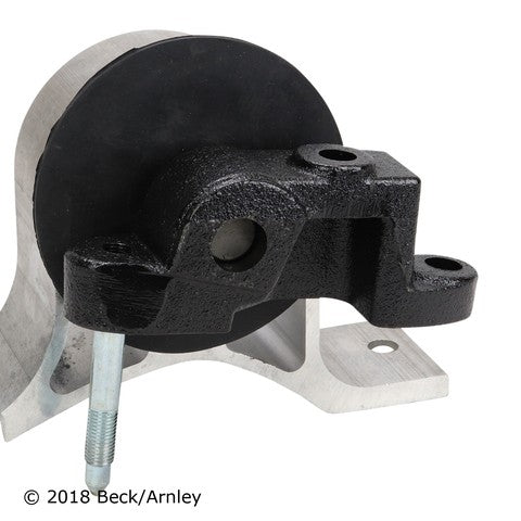 Engine Mount Beck Arnley 104-1784