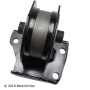 Engine Mount Beck Arnley 104-1785