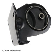Engine Mount Beck Arnley 104-1785