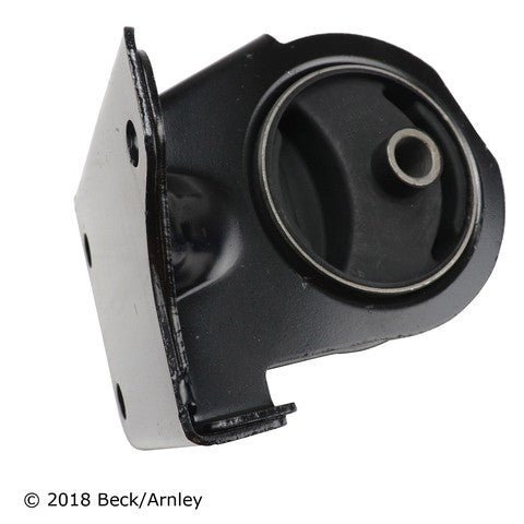 Engine Mount Beck Arnley 104-1785