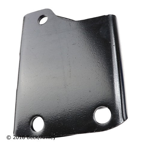 Engine Mount Beck Arnley 104-1785