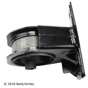 Engine Mount Beck Arnley 104-1785