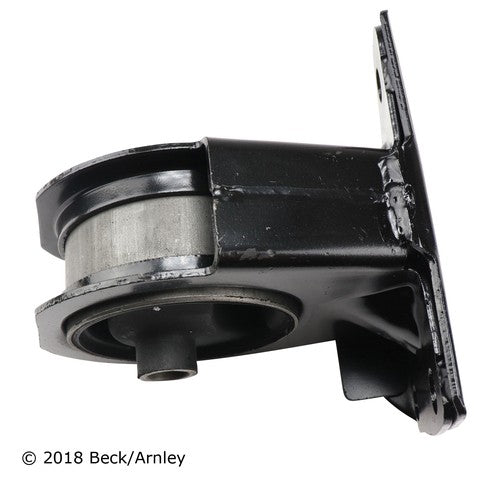 Engine Mount Beck Arnley 104-1785