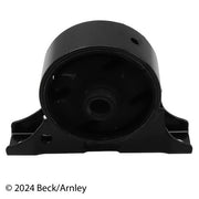 Engine Mount Beck Arnley 104-1786
