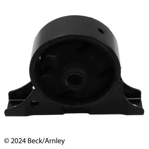 Engine Mount Beck Arnley 104-1786