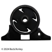 Engine Mount Beck Arnley 104-1786