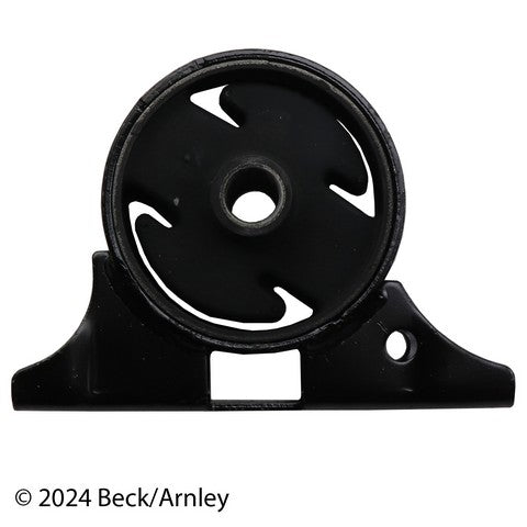 Engine Mount Beck Arnley 104-1786