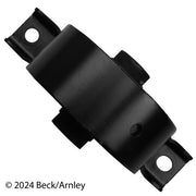 Engine Mount Beck Arnley 104-1786