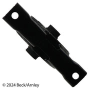 Engine Mount Beck Arnley 104-1786