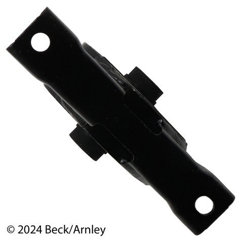 Engine Mount Beck Arnley 104-1786