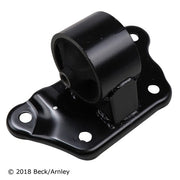 Auto Trans Mount Beck Arnley 104-1787