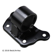 Auto Trans Mount Beck Arnley 104-1787