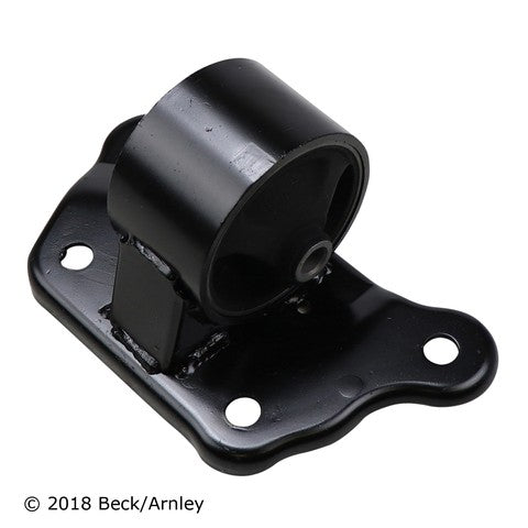 Auto Trans Mount Beck Arnley 104-1787