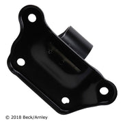 Auto Trans Mount Beck Arnley 104-1787
