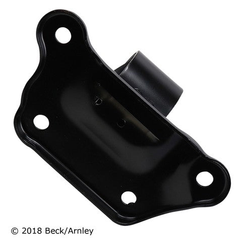 Auto Trans Mount Beck Arnley 104-1787