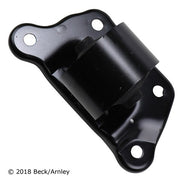 Auto Trans Mount Beck Arnley 104-1787