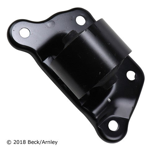 Auto Trans Mount Beck Arnley 104-1787