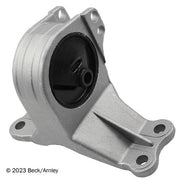 Engine Mount Beck Arnley 104-1788