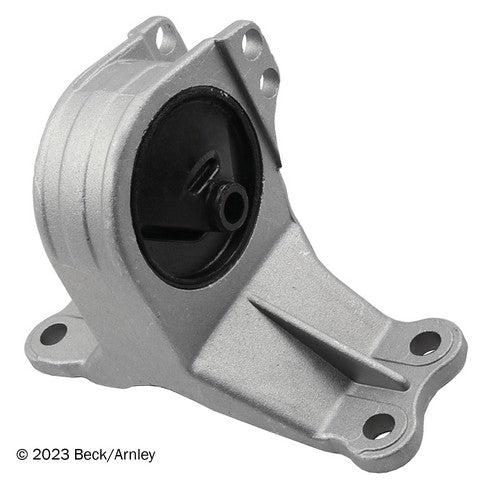 Engine Mount Beck Arnley 104-1788