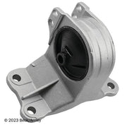 Engine Mount Beck Arnley 104-1788