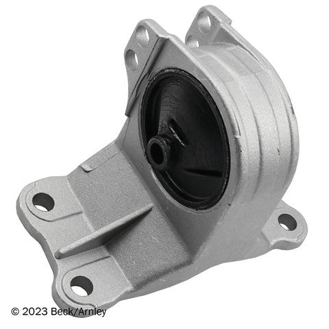 Engine Mount Beck Arnley 104-1788