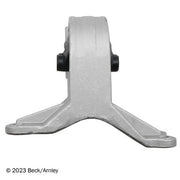 Engine Mount Beck Arnley 104-1788