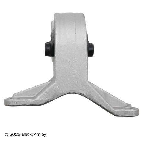 Engine Mount Beck Arnley 104-1788