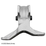 Engine Mount Beck Arnley 104-1788