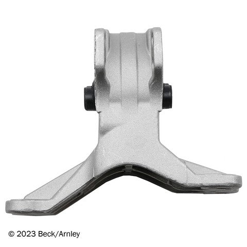Engine Mount Beck Arnley 104-1788
