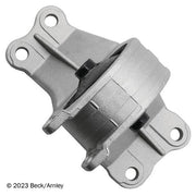 Engine Mount Beck Arnley 104-1788