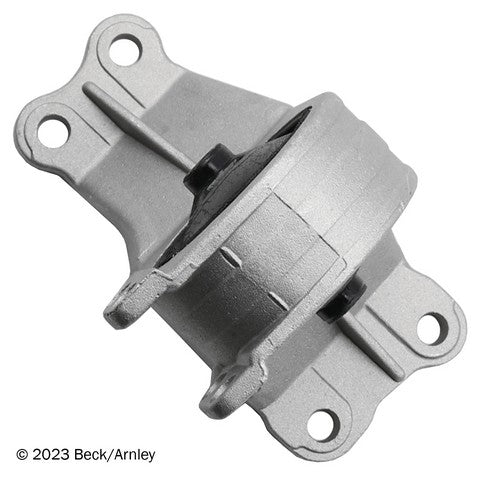 Engine Mount Beck Arnley 104-1788