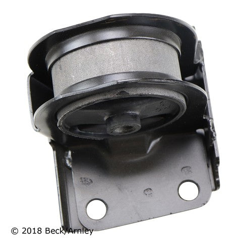 Engine Mount Beck Arnley 104-1790
