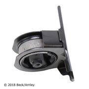 Engine Mount Beck Arnley 104-1790