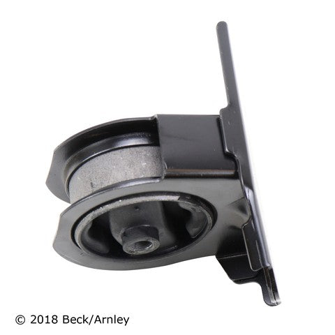 Engine Mount Beck Arnley 104-1790
