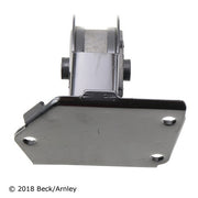 Engine Mount Beck Arnley 104-1790