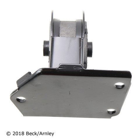 Engine Mount Beck Arnley 104-1790