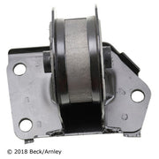 Engine Mount Beck Arnley 104-1790