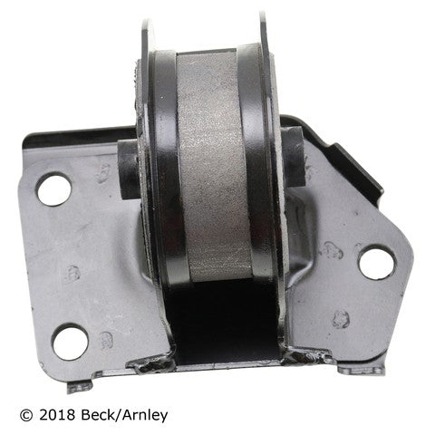 Engine Mount Beck Arnley 104-1790