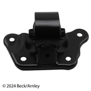 Auto Trans Mount Beck Arnley 104-1791