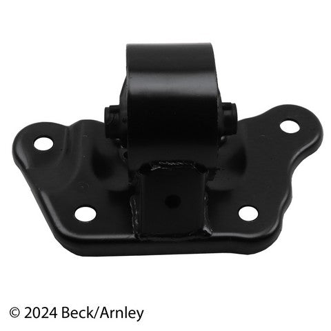 Auto Trans Mount Beck Arnley 104-1791