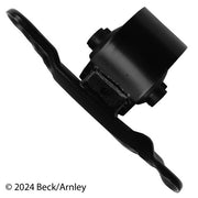 Auto Trans Mount Beck Arnley 104-1791